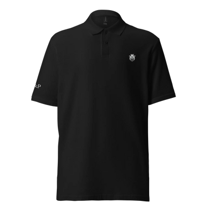 F&P Polohemd F&P Clothing