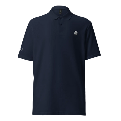 F&P Polohemd F&P Clothing