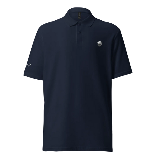 F&P Polohemd F&P Clothing