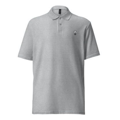 F&P Polohemd F&P Clothing