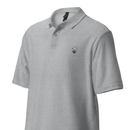 F&P Polohemd F&P Clothing