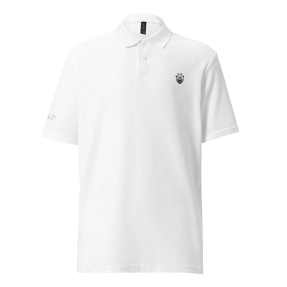 F&P Polohemd F&P Clothing